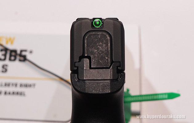 サイトピクチャー