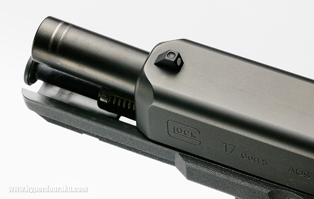 フロントサイト