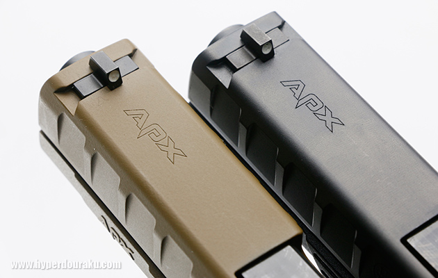 フロントサイト