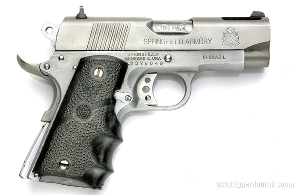 V10 サイドビュー 右