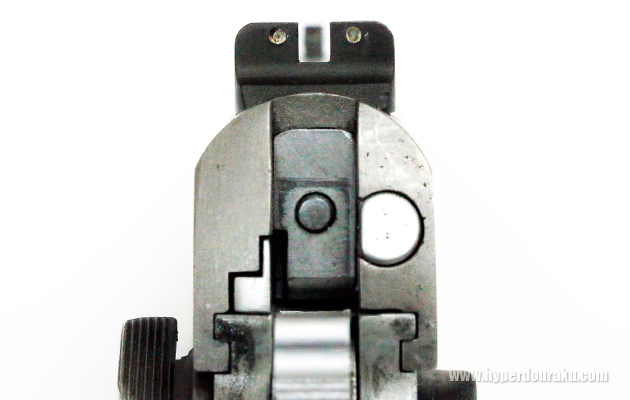 サイトピクチャー