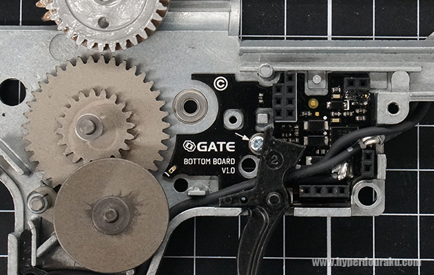 タイタンの特徴