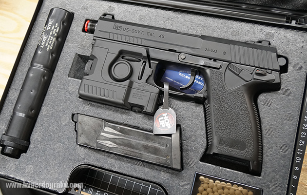 音凪(おとなぎ)