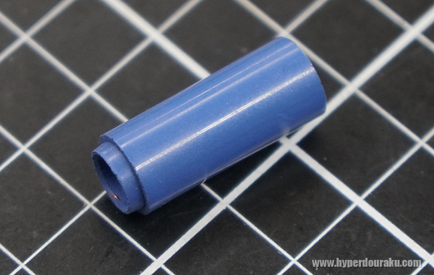 STAR / JGのパッキン