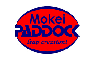 総合エアガンショップ モケイパドック