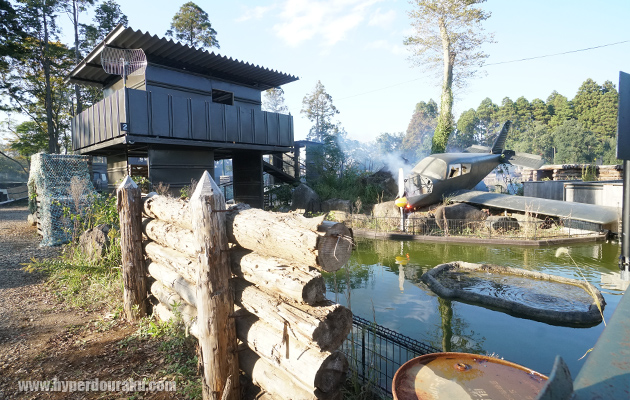 一つの成功モデルとして