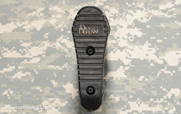 バットプレート