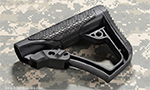 Daniel Defense COLLAPSIBLE BUTTSTOCK