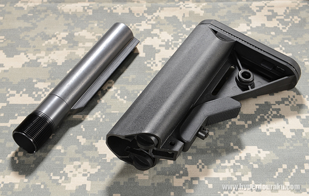 LMT(Lewis Machine & Tool Company)製