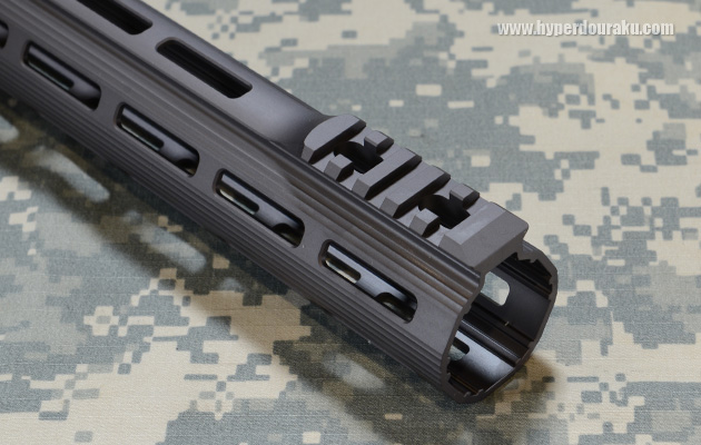 フロントトップ