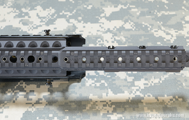 ピカティニレーレイル対応