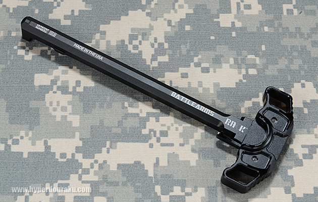 A7075 アルミニウム