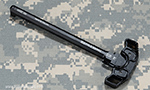 BATTLEARMS RACK Charging Handle