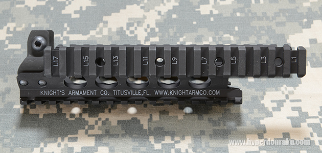 7.75インチサイズ