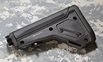 MAGPUL UBR GEN2 Collapsible Stock 