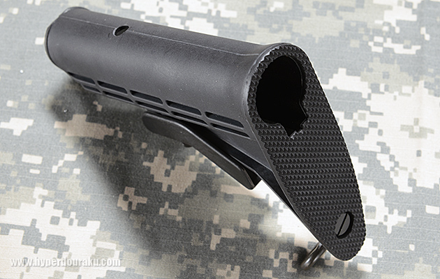 バットプレート