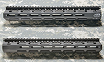 BCM MCMR-13 (M-LOK Compatible Modular Rail)