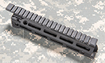 Daniel Defense MFR RAIL M-LOK