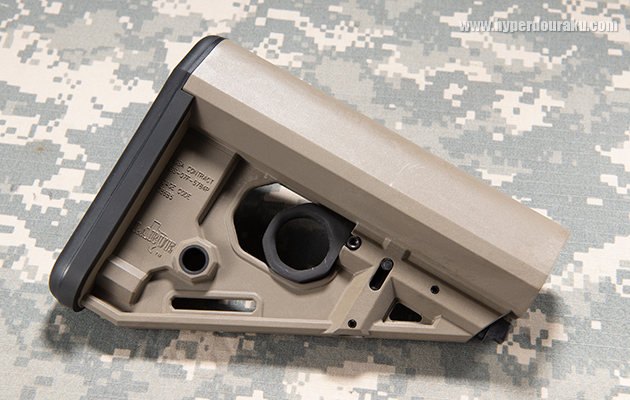 QDスリングポイント