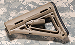 MAGPUL MOE Carbine Stock