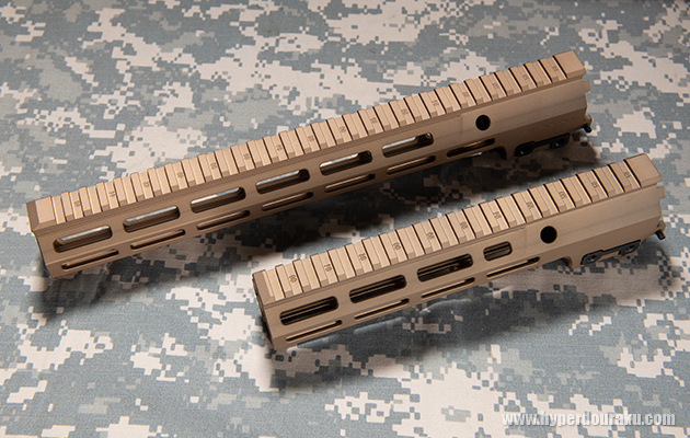 URG-Iプログラム