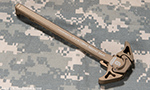 GEISSELE AUTOMATICS Super Charging Handle SCH 