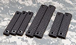 KNIGHT'S ARMAMENT COMPANY URX 3.1 DELUXE PANEL KIT