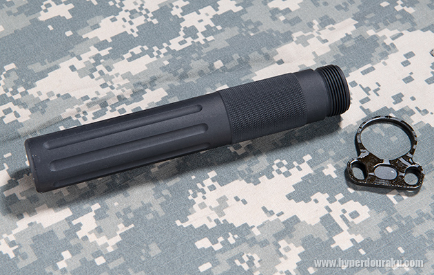 J&T Family of Companies