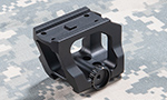 SCALAR WORKS LEAP/01 Micro T-2 QD Mount 