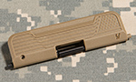 Strike Industries ULTIMATE DUST COVER