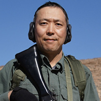 小林太三 (こばやし たぞう)