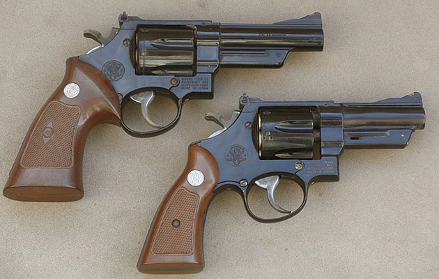 ハイウェイパトロールマン