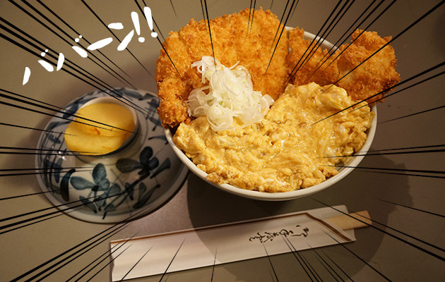 タレントのグッチ裕三さんがプロデュース