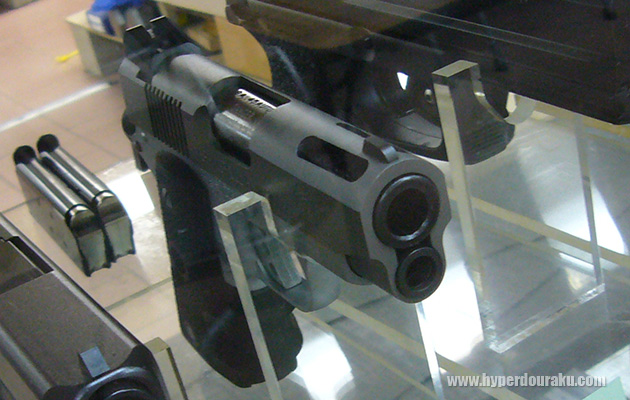 オールシルバーにノバックサイト