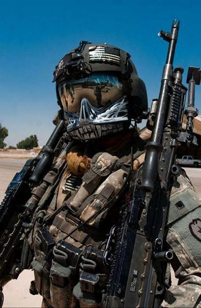 正真正銘のエリート