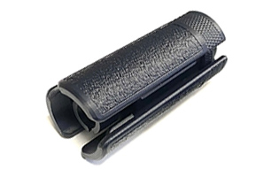 スマートハイダー ロング