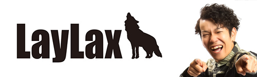 LayLax