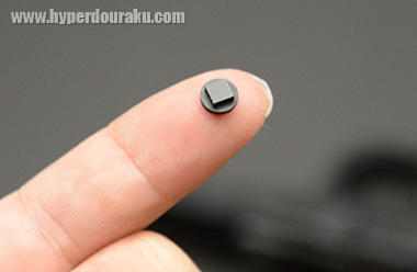 フロントサイト