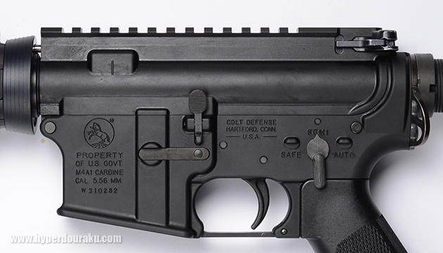 6倍以上も加工時間を要する難削アルミ材