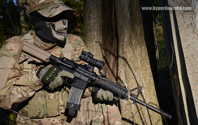 NBORDE、今後注目のメーカー