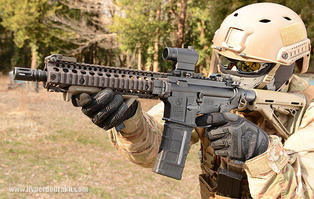 神は細部に宿る