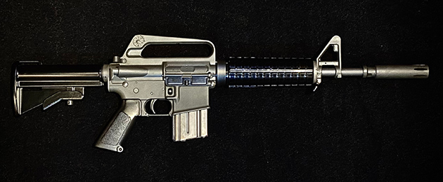 サイドビュー右