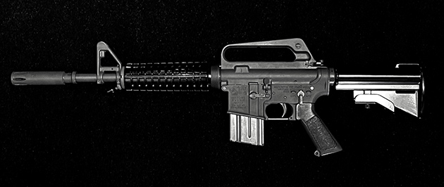 サイドビュー左