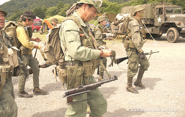 カールグスタフm/45