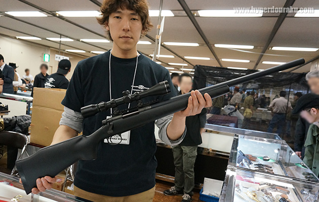 タナカワークス