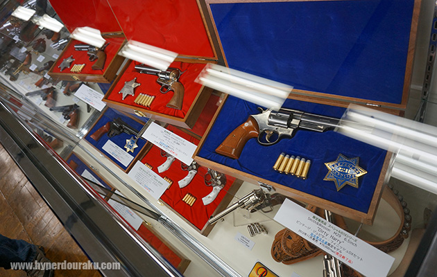 スペシャルBOXシリーズ