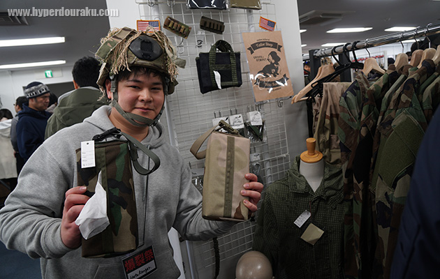 ヘタレンジャー