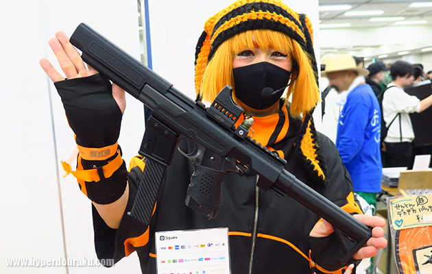 せんとくんのお店