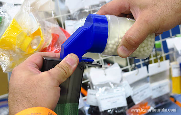 NNネットワーク工房