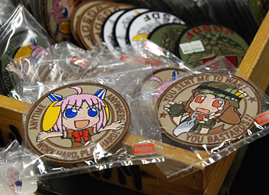 ぴくせる★まりたん 新型ミリパチ